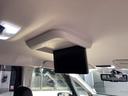 ハイウェイスターＶ　ワンオーナー　両側電動スライドドア　１０インチナビ　ＥＴＣ　ＰＶＭ　後席ディスプレイ　プロパイロット　ＢＳＭ　ドライブレコーダー　シートヒーター　ハンドルヒーター　デジタルインナーミラー（14枚目）