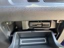 ハイウェイスターＶ　ワンオーナー　両側電動スライドドア　１０インチナビ　ＥＴＣ　ＰＶＭ　後席ディスプレイ　プロパイロット　ＢＳＭ　ドライブレコーダー　シートヒーター　ハンドルヒーター　デジタルインナーミラー（18枚目）