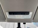 ハイウェイスターＶ　ワンオーナー　両側電動スライドドア　１０インチナビ　ＥＴＣ　ＰＶＭ　後席ディスプレイ　プロパイロット　ＢＳＭ　ドライブレコーダー　シートヒーター　ハンドルヒーター　デジタルインナーミラー（41枚目）