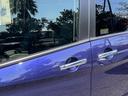ハイウェイスターＶ　ワンオーナー　両側電動スライドドア　１０インチナビ　ＥＴＣ　ＰＶＭ　後席ディスプレイ　プロパイロット　ＢＳＭ　ドライブレコーダー　シートヒーター　ハンドルヒーター　デジタルインナーミラー（55枚目）
