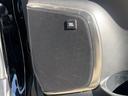 ２．５Ｓ　Ｃパッケージ　法人ワンオーナー　ＪＢＬスピーカー　メーカーオプションナビ　ＰＶＭ　ＢＳＭ　ＥＴＣ２．０　後席ディスプレイ　デジタルインナーミラー　ドライブレコーダー　Ｂｌｕｅｔｏｏｔｈ　エアロキット（39枚目）