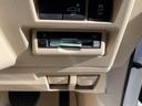 ZX 登録済み未使用車 Tコネクトナビ JBLスピーカー リヤエンターシステム 寒冷地仕様 PVM BSM ETC2.0 電動リヤデフロック ルーフレール 空気圧警報システム ルーフレール ITSコネクト(42枚目)