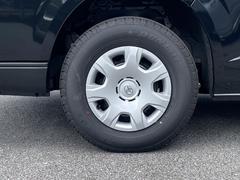 Ƽ索ǥʥӡ⤪ǤʥӤϤᥢѥӥåءåĥꥢСʥӡѥʥ˥åӣĥʥӤʤ갷äƤꡢͽ˹碌Ƥ⤵ĺޤ 5