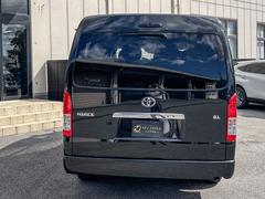 ɲäκȤ⤪Ǥܥǥƥ󥰡⡼եʤɤڤˤ̤ 6