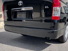 ᡼ѡĤ⤪ĺޤǥꥹԣңĤʤɥ᡼ץ⤪Ǥ 7