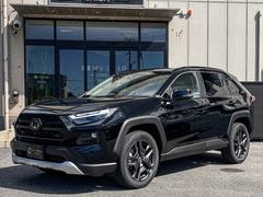 �ڿ����ݾ��դ���Ǽ�ָ��¿��ۿ�����������鿷���ݾڤ���Ĺ��ǯ���ϣ���������Υ᡼�����ݾ��դǤ�����������դΥǥ����顼�ͤ��ݾڽ����䥢�ե��������ӥ���������Τǡ������Τ����ͤ⤴�¿����������� 7