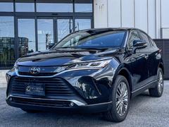 ҤǤϡ¼ǯΨ󡦺ĹƬ̵ʧޤǤѲǽǤŹפˤƥλǽǤޤϤ䤤碌 2