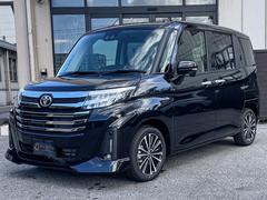 궯桪ǯԼ紿ޡ󤪾Τ֤ꤵƲ 3