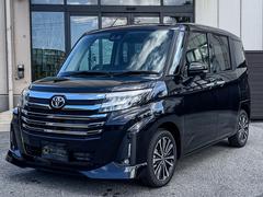 ɲäκȤ⤪Ǥܥǥƥ󥰡⡼եʤɤڤˤ̤ 4