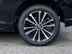 Ź񤷤ϥ᡼롢̣ɣΣšäʤɤǤǽǤ礻ϣݣݣޤ 6