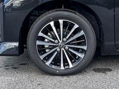 ڿݾդǼָ¿ۿ鿷ݾڤĹǯϣΥ᡼ݾդǤդΥǥ顼ͤݾڽ䥢եӥΤǡΤͤ⤴¿ 7