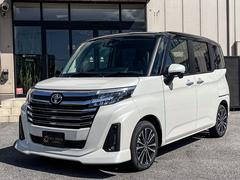 궯桪ǯԼ紿ޡ󤪾Τ֤ꤵƲ 3