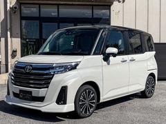 ɲäκȤ⤪Ǥܥǥƥ󥰡⡼եʤɤڤˤ̤ 4