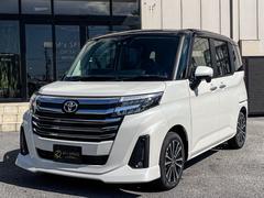 Τͤ紿ޤǤΤͤȥץɥ饤С֤Ϥޤ 5