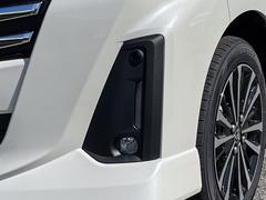 Ź񤷤ϥ᡼롢̣ɣΣšäʤɤǤǽǤ礻ϣݣݣޤ 6