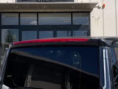 ڿݾդǼָ¿ۿ鿷ݾڤĹǯϣΥ᡼ݾդǤդΥǥ顼ͤݾڽ䥢եӥΤǡΤͤ⤴¿ 7