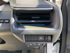 ��Ĺ���£���ǯ������ޤ�ǯ���ϣ���������Υ᡼�����ݾ��դǤ�����������դΥǥ����顼�ͤ��ݾڽ����䥢�ե��������ӥ���������Τǡ������Τ����ͤ⤴�¿����������� 7