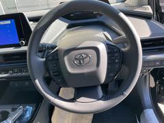 ����Ź���񤷤����ϥ᡼�롢�̣ɣΣš������äʤɤǤ��ǽ�Ǥ���������礻�ϣ��������ݣ����ݣ��������ޤ� 6