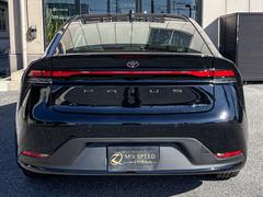 �᡼�������������ѡ��Ĥ⤪����ĺ���ޤ�����ǥꥹ�����ԣңĤʤɥ᡼�����������ץ����⤪Ǥ���������� 7