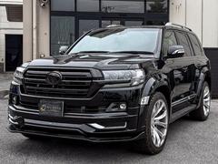 궯桪ǯԼ紿ޡ󤪾Τ֤ꤵƲ 3