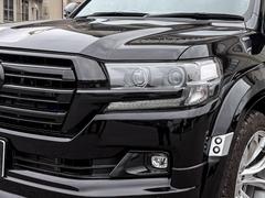 Ƕϼ־Ӥ餷ξ¿ȯƤޤ¿ƥ᡼ͭ롢ԥƥڥ르ۤ򤪴ᤷƤޤ 6