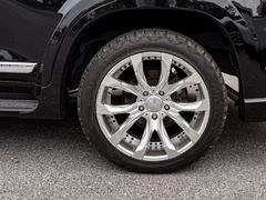 ɲäκȤ⤪Ǥܥǥƥ󥰡⡼եʤɤڤˤ̤ 7