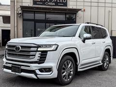 ᡼ѡĤ⤪ĺޤǥꥹԣңĤʤɥ᡼ץ⤪Ǥ 7