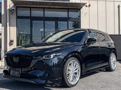 Ź񤷤ϥ᡼롢̣ɣΣšäʤɤǤǽǤ礻ϣݣݣޤ 3