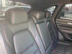 Ź񤷤ϥ᡼롢̣ɣΣšäʤɤǤǽǤ礻ϣݣݣޤ 6