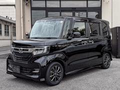 ���ҤǤϡ���żּ¼�ǯΨ�������󡦺�ĹƬ��̵����������ʧ���ޤǤ����Ѳ�ǽ�Ǥ�������Ź���פˤƥ�����λ����������ǽ�Ǥ����ޤ��Ϥ��䤤��碌������ 2