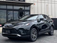 �����Τ����ͤ��紿�ޤǤ�������Τ����ͤ���ȥץ��ɥ饤�С������֤��Ϥ����ޤ��� 5