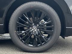 ����궯���桪����ǯ�������Լ��紿�ޡ����󤪾��Τ��֤��ꤵ���Ʋ������� 3