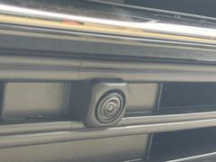 �ɲäκ�Ȥ⤪Ǥ�������������ܥǥ������ƥ��󥰡����⡼���ե����ʤɤ����ڤˤ����̤��������� 4