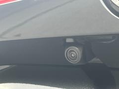 �����Τ����ͤ��紿�ޤǤ�������Τ����ͤ���ȥץ��ɥ饤�С������֤��Ϥ����ޤ��� 5