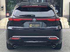 �ڿ����ݾ��դ���Ǽ�ָ��¿��ۿ�����������鿷���ݾڤ���Ĺ��ǯ���ϣ���������Υ᡼�����ݾ��դǤ�����������դΥǥ����顼�ͤ��ݾڽ����䥢�ե��������ӥ���������Τǡ������Τ����ͤ⤴�¿����������� 7