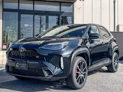 ҤǤϡ¼ǯΨ󡦺ĹƬ̵ʧޤǤѲǽǤŹפˤƥλǽǤޤϤ䤤碌 2