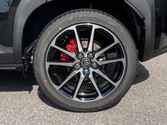 Ź񤷤ϥ᡼롢̣ɣΣšäʤɤǤǽǤ礻ϣݣݣޤ 6