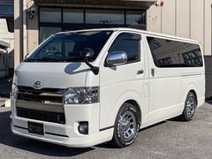 ����궯���桪����ǯ�������Լ��紿�ޡ����󤪾��Τ��֤��ꤵ���Ʋ������� 4