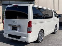 ����Ź���񤷤����ϥ᡼�롢�̣ɣΣš������äʤɤǤ��ǽ�Ǥ���������礻�ϣ��������ݣ����ݣ��������ޤ� 7