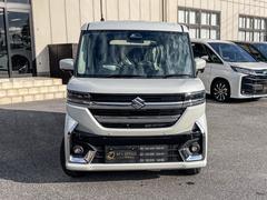 ���ҤǤϡ�������¼�ǯΨ�������󡦺�ĹƬ��̵����������ʧ���ޤǤ����Ѳ�ǽ�Ǥ��� 5