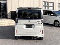 ���ҥ��ॺ���ԡ��ɤΥ��硼�롼��ϼ���Ÿ���ȤʤäƤ��ꡢ��ŷ���Ǥ��ä���Ȥ��֤������������ޤ��� 7