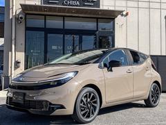 ɲäκȤ⤪Ǥܥǥƥ󥰡⡼եʤɤڤˤ̤ 4