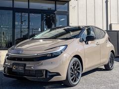 Τͤ紿ޤǤΤͤȥץɥ饤С֤Ϥޤ 5