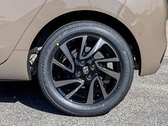 Ź񤷤ϥ᡼롢̣ɣΣšäʤɤǤǽǤ礻ϣݣݣޤ 6