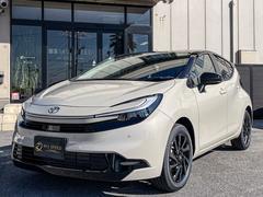 ҤǤϡ¼ǯΨ󡦺ĹƬ̵ʧޤǤѲǽǤŹפˤƥλǽǤޤϤ䤤碌 2