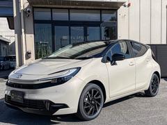 궯桪ǯԼ紿ޡ󤪾Τ֤ꤵƲ 3