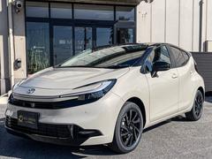 ɲäκȤ⤪Ǥܥǥƥ󥰡⡼եʤɤڤˤ̤ 4