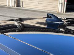 ڿݾդǼָ¿ۿ鿷ݾڤĹǯϣΥ᡼ݾդǤդΥǥ顼ͤݾڽ䥢եӥΤǡΤͤ⤴¿ 6