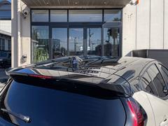 Τͤ紿ޤǤΤͤȥץɥ饤С֤Ϥޤ 7