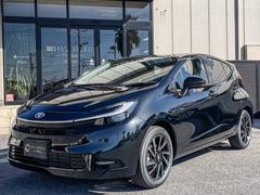 アクア（トヨタ）（支払総額走行距離少ない順）の中古車を探すなら